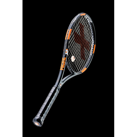 PACIFIC BXT X FAST PRO 310g