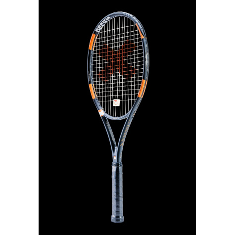 PACIFIC BXT X FAST PRO 310g 