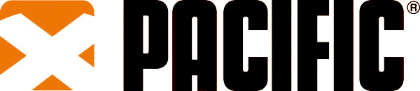 pacific logo